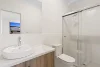 21 Plato Court, Angle Vale SA 5117-Image