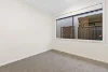 21 Plato Court, Angle Vale SA 5117-Image