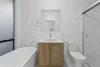 21 Plato Court, Angle Vale SA 5117-Image