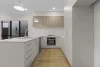 21 Plato Court, Angle Vale SA 5117-Image