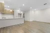 21 Plato Court, Angle Vale SA 5117-Image
