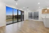 21 Plato Court, Angle Vale SA 5117-Image
