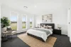 21 Platypus Way, South West Rocks, NSW 2431-Image