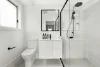 21 Platypus Way, South West Rocks, NSW 2431-Image
