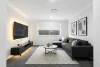 21 Platypus Way, South West Rocks, NSW 2431-Image