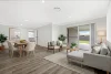 21 Platypus Way, South West Rocks, NSW 2431-Image