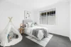 21 Platypus Way, South West Rocks, NSW 2431-Image