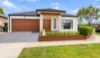 21 Plum Street, Craigieburn, Vic 3064