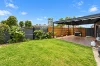 21 Plum Street, Craigieburn, Vic 3064-Image