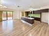 21 Plum Street, Craigieburn, Vic 3064-Image