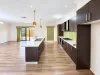 21 Plum Street, Craigieburn, Vic 3064-Image