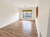 21 Plum Street, Craigieburn, Vic 3064-Image