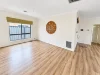 21 Plum Street, Craigieburn, Vic 3064-Image