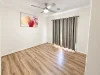21 Plum Street, Craigieburn, Vic 3064-Image