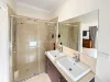 21 Plum Street, Craigieburn, Vic 3064-Image