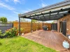 21 Plum Street, Craigieburn, Vic 3064-Image