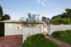 21 Plummer Avenue, Frankston South, Vic 3199