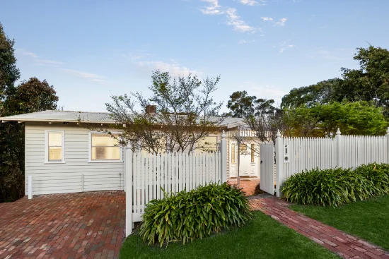 21 Plummer Avenue, Frankston South, Vic 3199 - For Sale