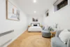 21 Plummer Avenue, Frankston South, Vic 3199-Image