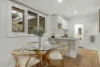 21 Plummer Avenue, Frankston South, Vic 3199-Image