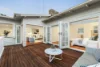 21 Plummer Avenue, Frankston South, Vic 3199-Image