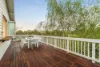 21 Plummer Avenue, Frankston South, Vic 3199-Image