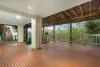 21 Plummer Avenue, Frankston South, Vic 3199-Image