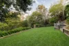 21 Plummer Avenue, Frankston South, Vic 3199-Image