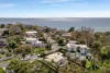 21 Plummer Avenue, Frankston South, Vic 3199-Image