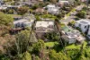 21 Plummer Avenue, Frankston South, Vic 3199-Image