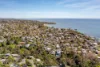 21 Plummer Avenue, Frankston South, Vic 3199-Image