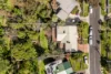 21 Plummer Avenue, Frankston South, Vic 3199-Image