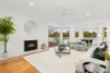 21 Plummer Avenue, Frankston South, Vic 3199-Image