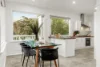 21 Plummer Avenue, Frankston South, Vic 3199-Image