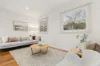 21 Plummer Avenue, Frankston South, Vic 3199-Image