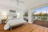 21 Plummer Avenue, Frankston South, Vic 3199-Image