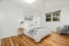 21 Plummer Avenue, Frankston South, Vic 3199-Image