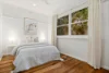 21 Plummer Avenue, Frankston South, Vic 3199-Image