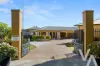 21 Plumridge Close, Warners Bay, NSW 2282