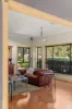 21 Plumridge Close, Warners Bay, NSW 2282-Image