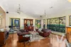 21 Plumridge Close, Warners Bay, NSW 2282-Image