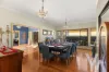 21 Plumridge Close, Warners Bay, NSW 2282-Image