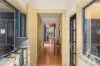 21 Plumridge Close, Warners Bay, NSW 2282-Image