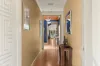 21 Plumridge Close, Warners Bay, NSW 2282-Image