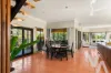 21 Plumridge Close, Warners Bay, NSW 2282-Image