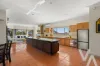 21 Plumridge Close, Warners Bay, NSW 2282-Image