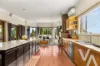 21 Plumridge Close, Warners Bay, NSW 2282-Image