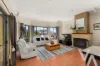 21 Plumridge Close, Warners Bay, NSW 2282-Image