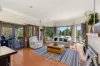 21 Plumridge Close, Warners Bay, NSW 2282-Image