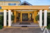 21 Plumridge Close, Warners Bay, NSW 2282-Image
